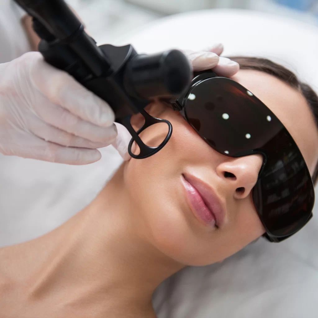Royal Clinic Introduces Advanced Laser Skin Care Solutions